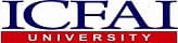 ICFAI University